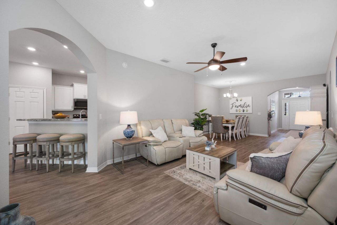 16117 67th Court E, Parrish, FL 34219 Photo