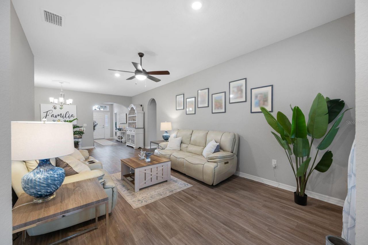 16117 67th Court E, Parrish, FL 34219 Photo