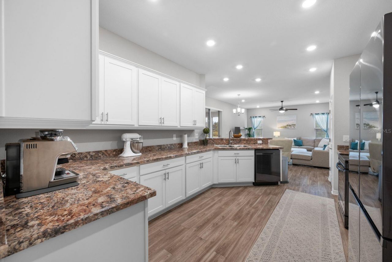 16117 67th Court E, Parrish, FL 34219 Photo