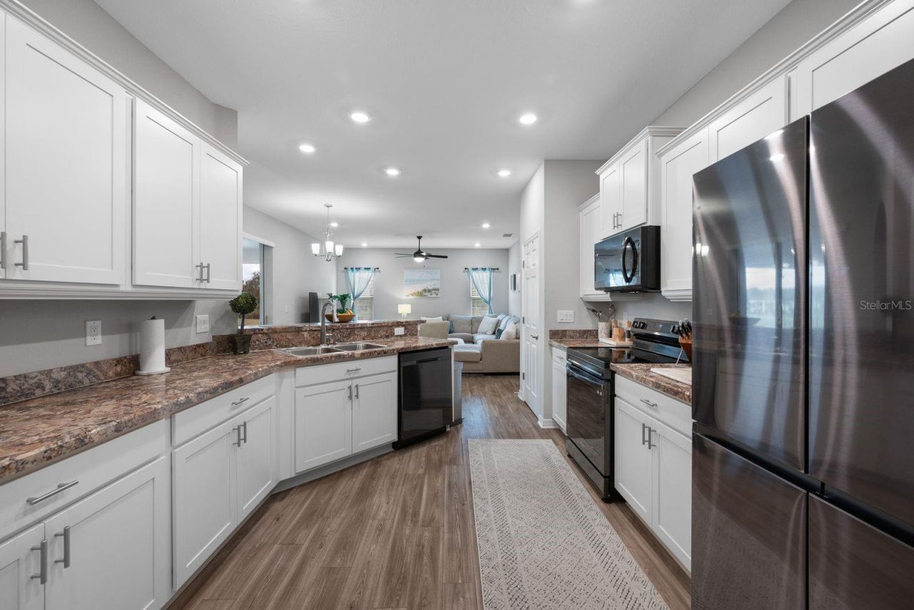 16117 67th Court E, Parrish, FL 34219 Photo