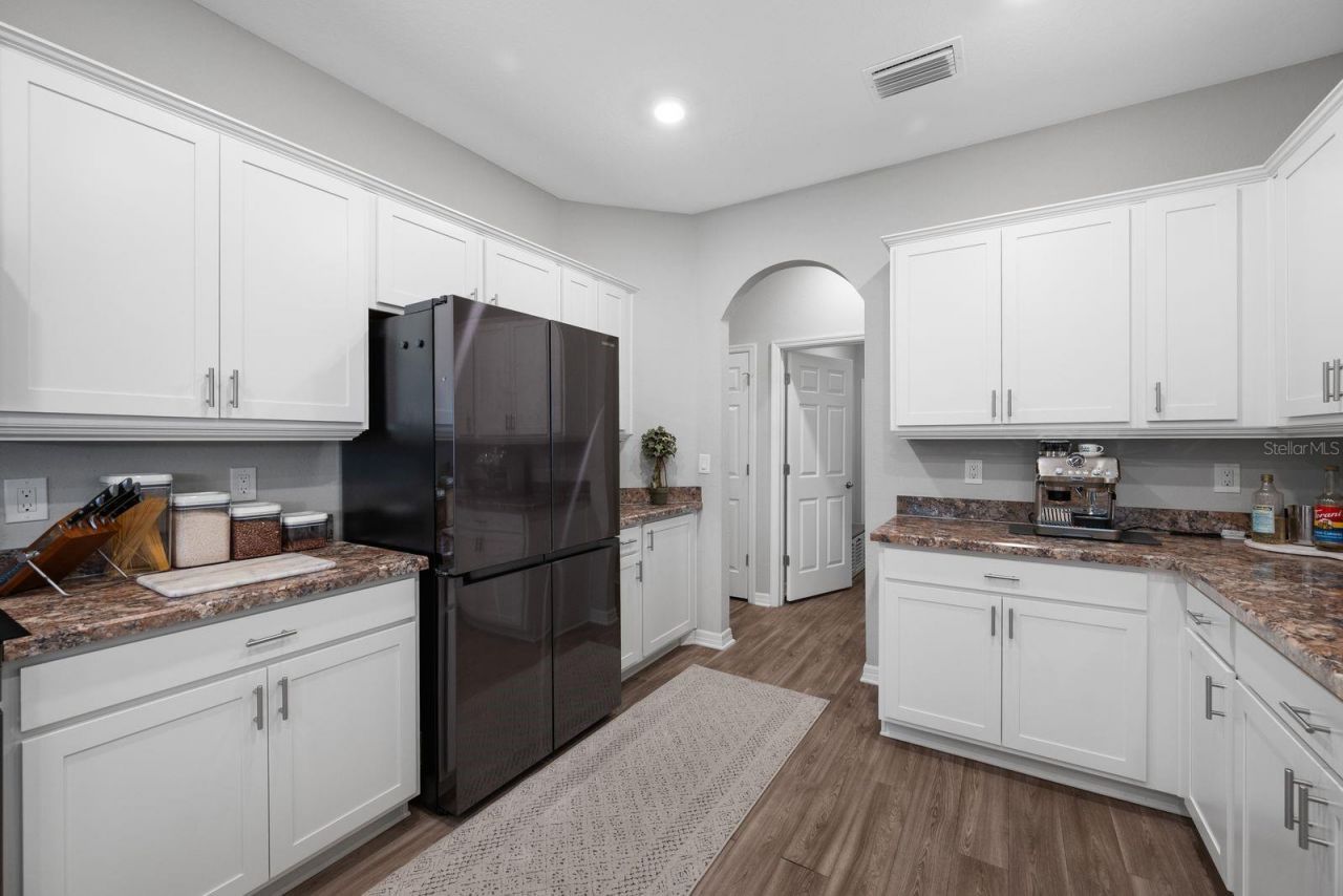 16117 67th Court E, Parrish, FL 34219 Photo