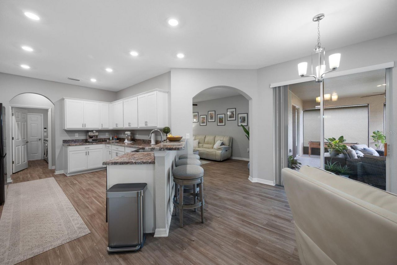 16117 67th Court E, Parrish, FL 34219 Photo