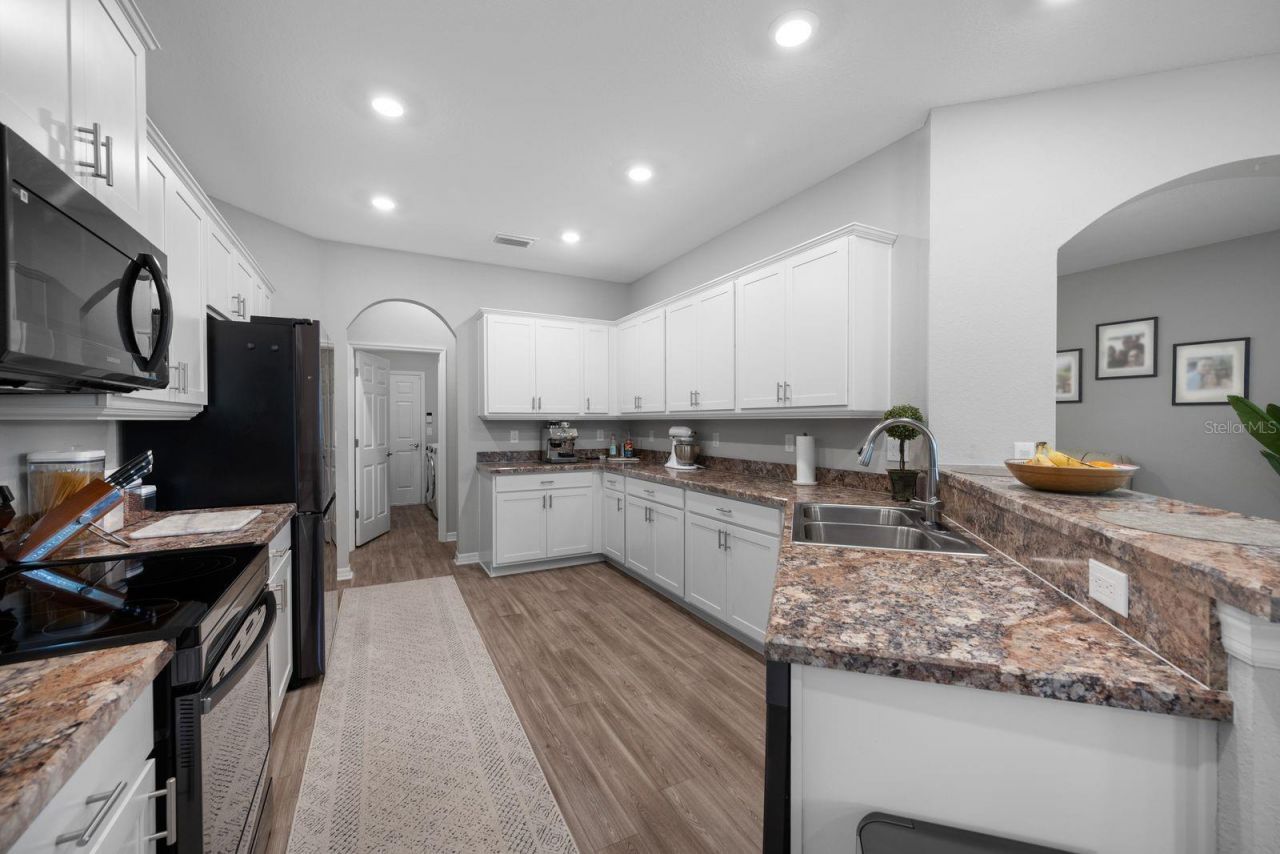 16117 67th Court E, Parrish, FL 34219 Photo