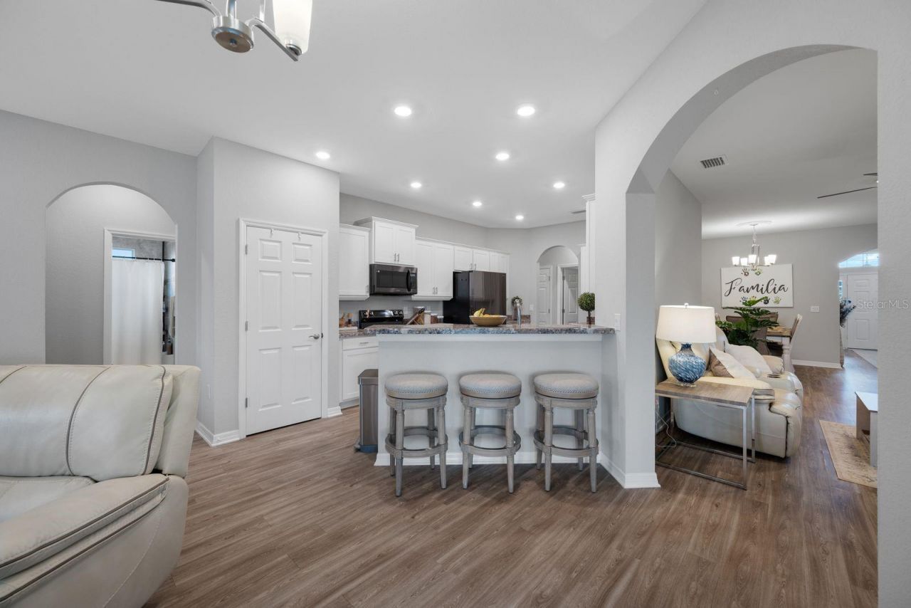 16117 67th Court E, Parrish, FL 34219 Photo