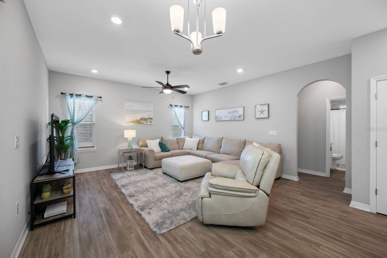 16117 67th Court E, Parrish, FL 34219 Photo