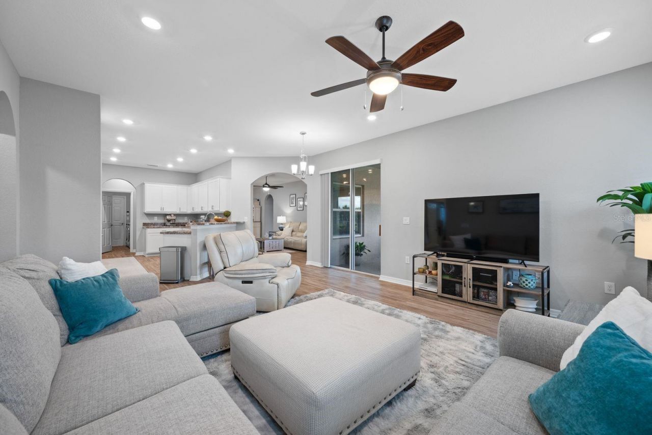 16117 67th Court E, Parrish, FL 34219 Photo