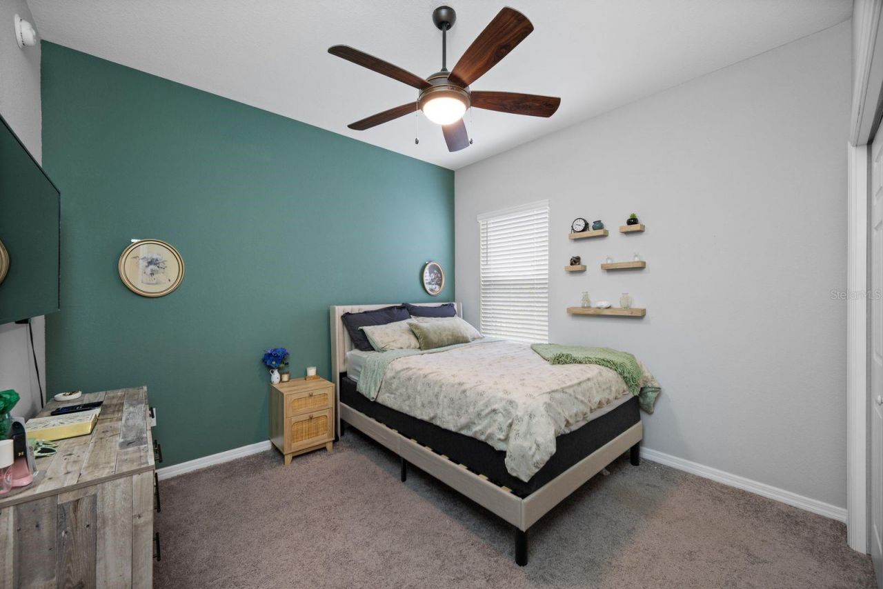 16117 67th Court E, Parrish, FL 34219 Photo