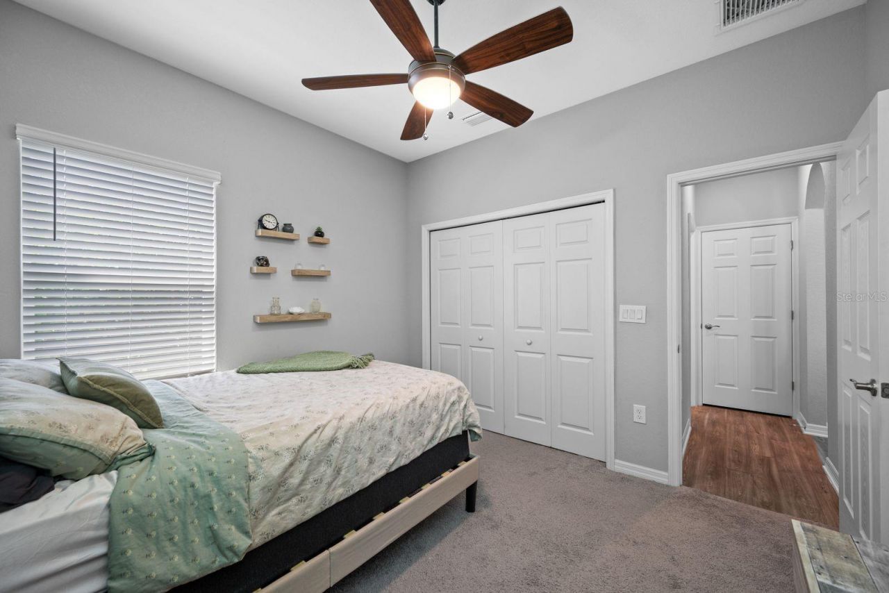 16117 67th Court E, Parrish, FL 34219 Photo