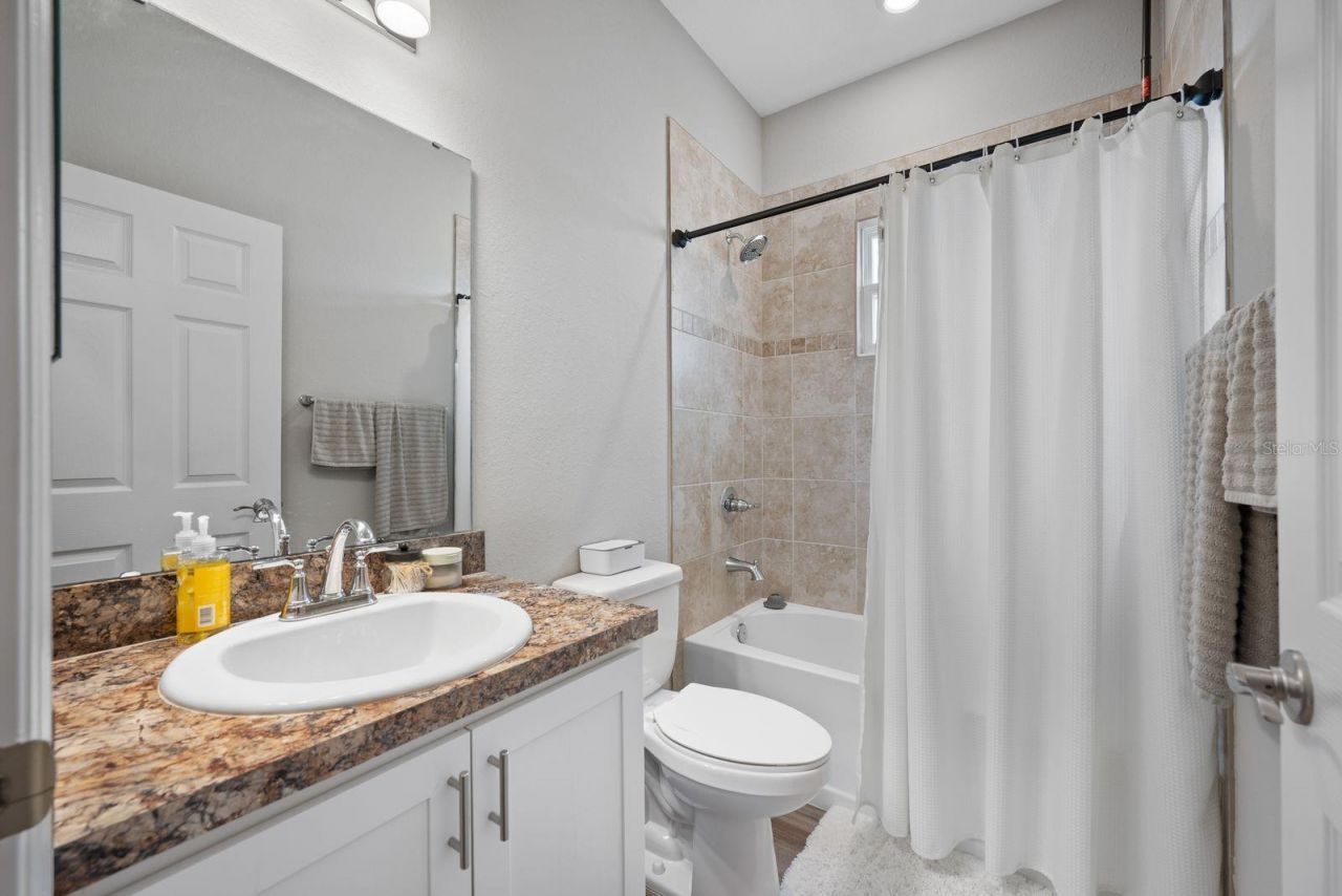 16117 67th Court E, Parrish, FL 34219 Photo