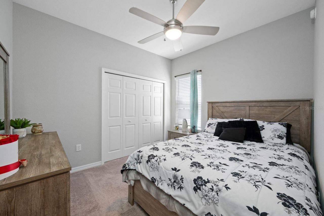 16117 67th Court E, Parrish, FL 34219 Photo