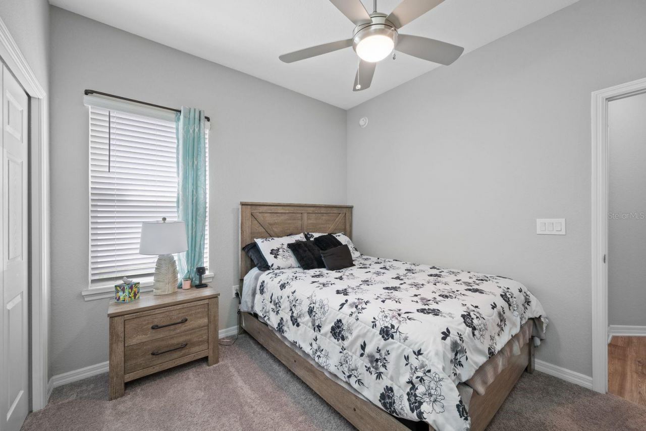 16117 67th Court E, Parrish, FL 34219 Photo