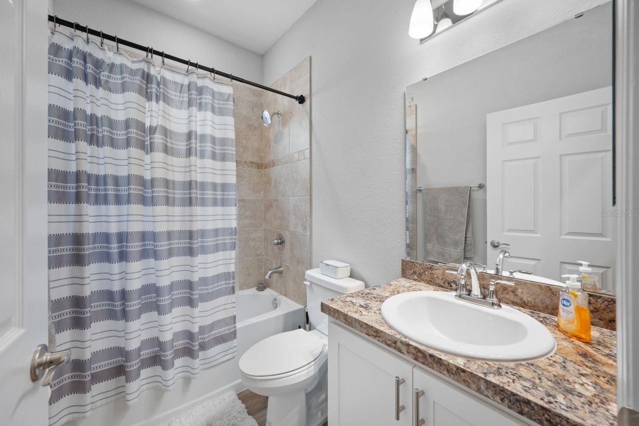 16117 67th Court E, Parrish, FL 34219 Photo