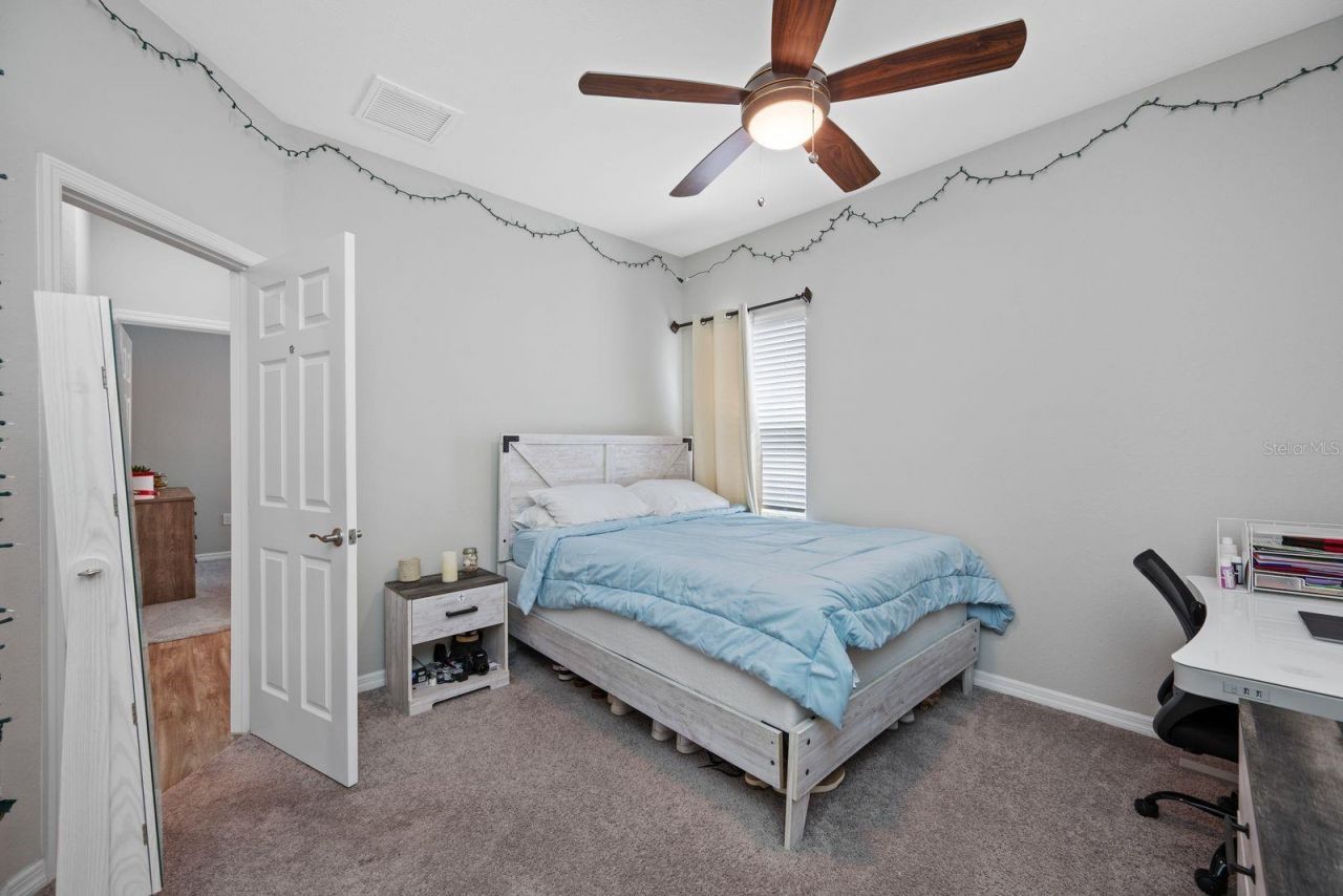 16117 67th Court E, Parrish, FL 34219 Photo