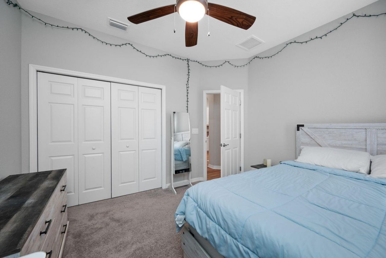 16117 67th Court E, Parrish, FL 34219 Photo