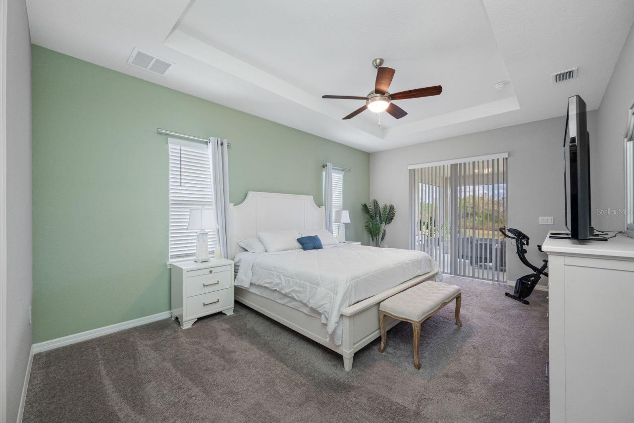 16117 67th Court E, Parrish, FL 34219 Photo