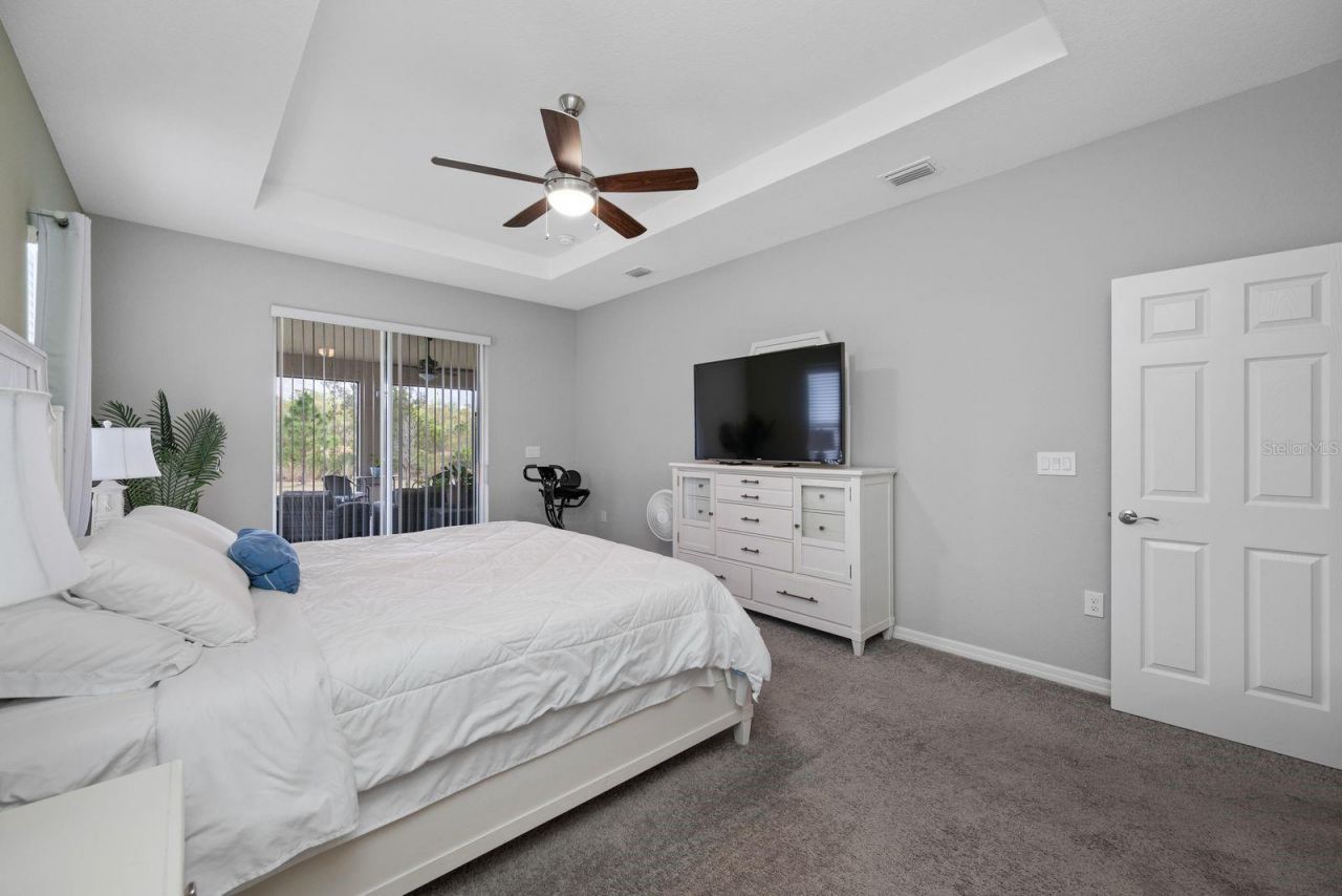 16117 67th Court E, Parrish, FL 34219 Photo