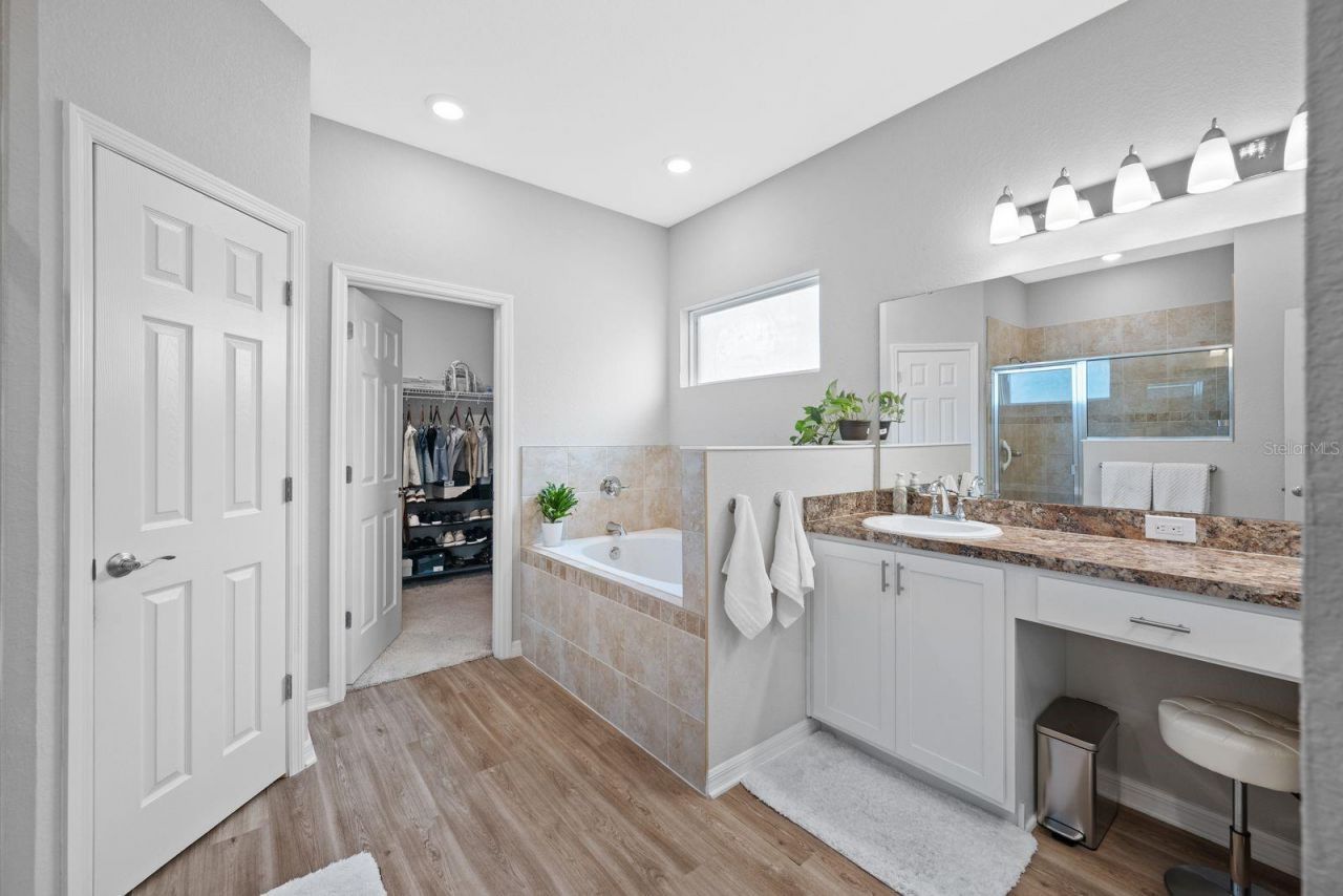 16117 67th Court E, Parrish, FL 34219 Photo