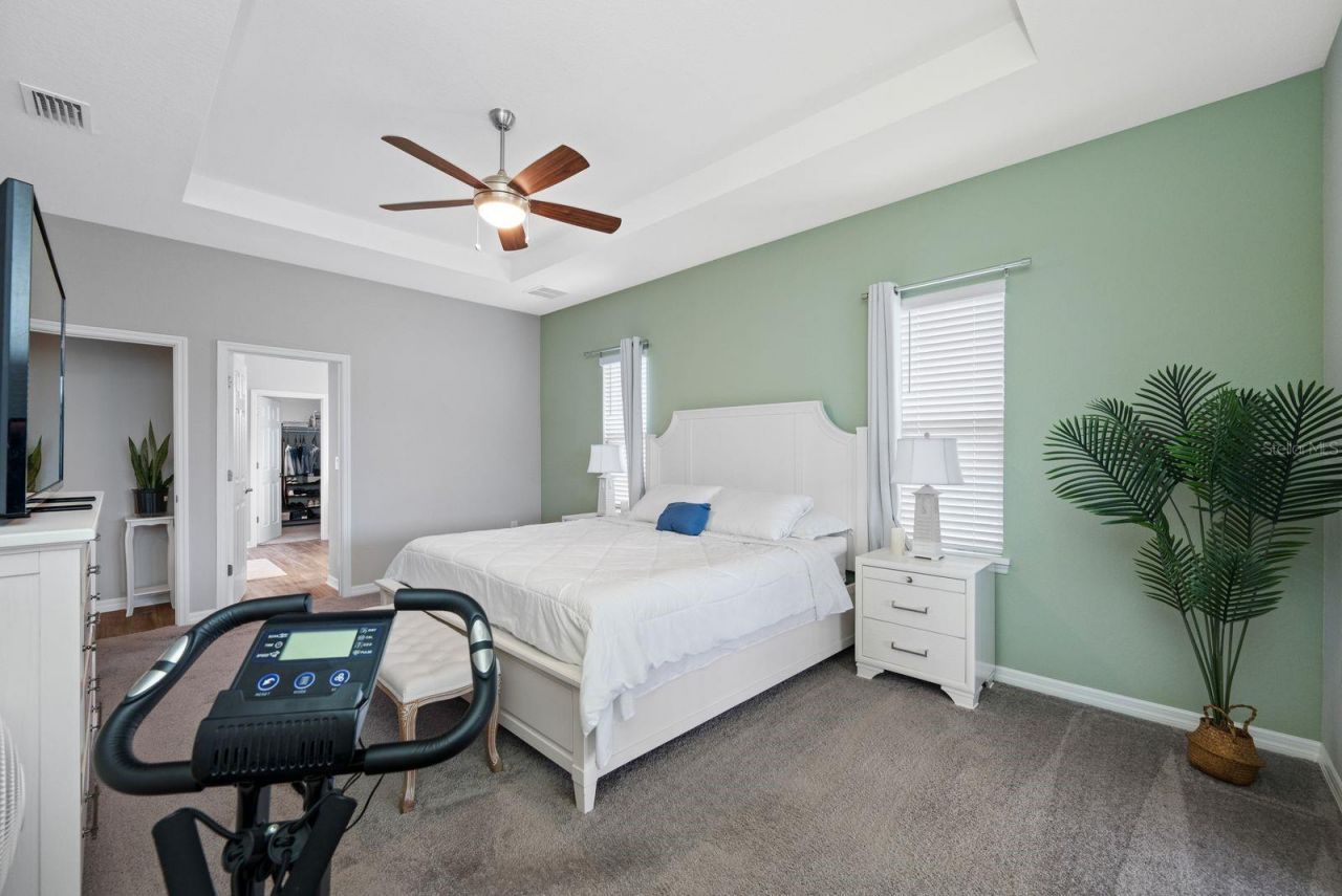 16117 67th Court E, Parrish, FL 34219 Photo