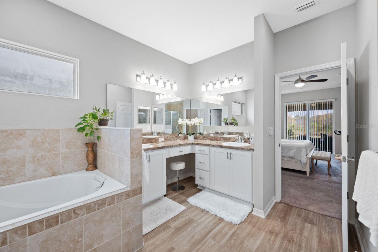 16117 67th Court E, Parrish, FL 34219 Photo