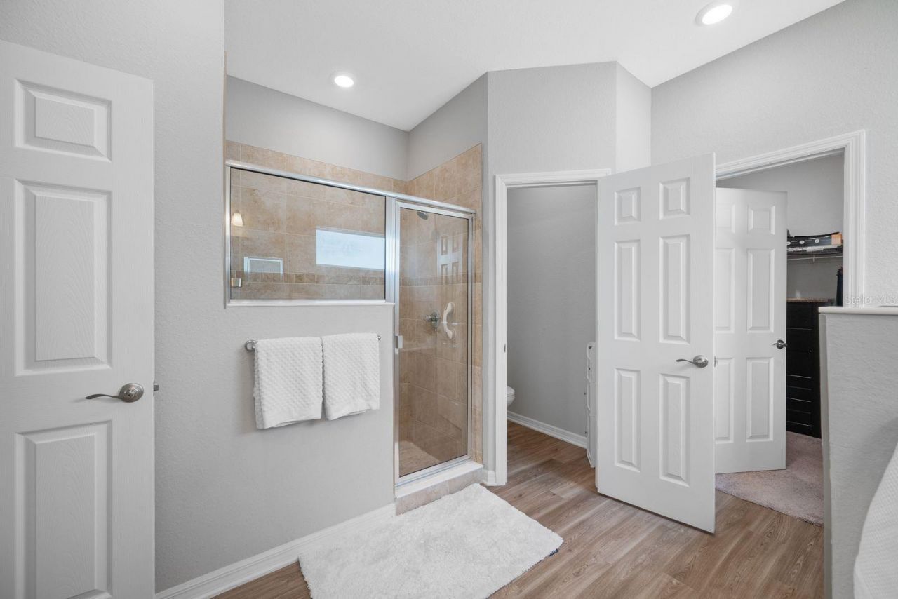 16117 67th Court E, Parrish, FL 34219 Photo