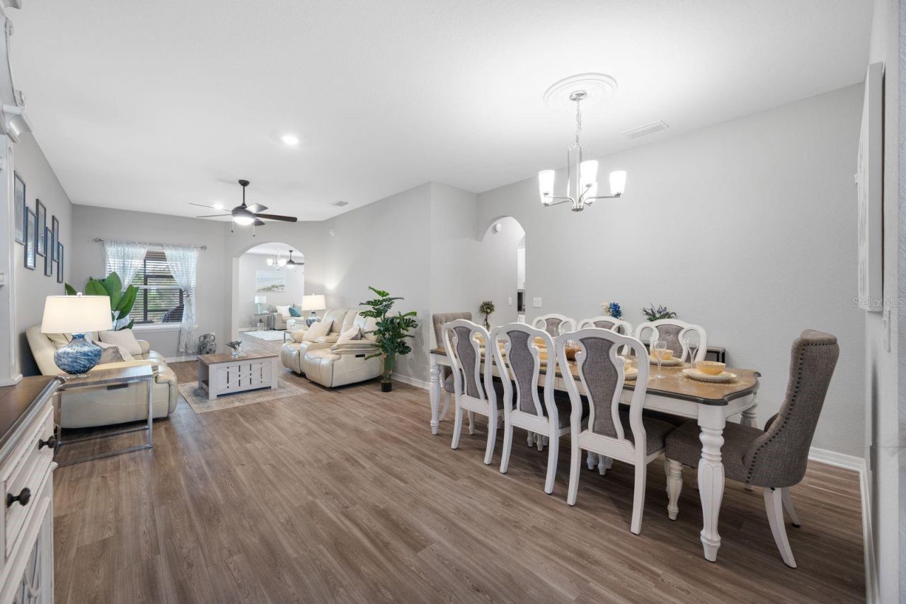 16117 67th Court E, Parrish, FL 34219 Photo