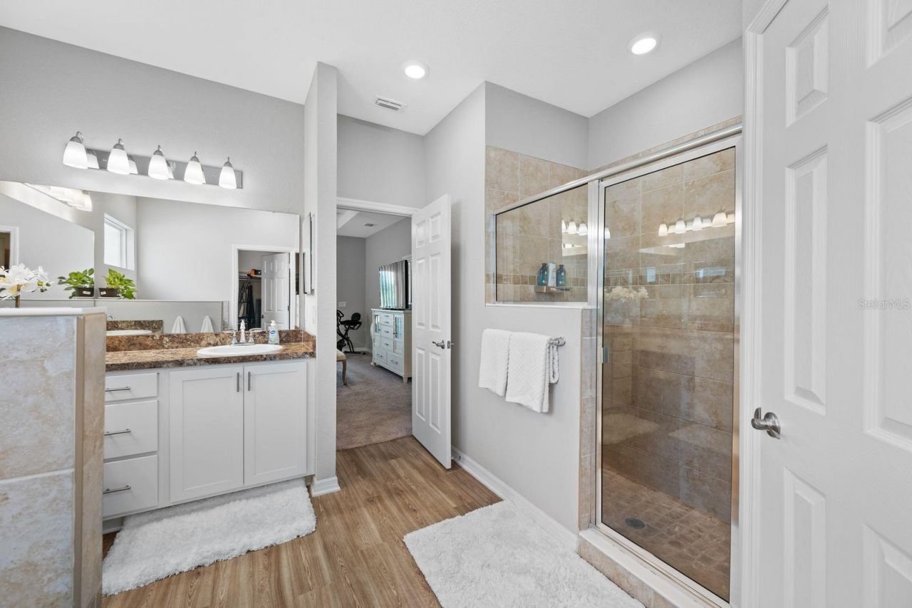 16117 67th Court E, Parrish, FL 34219 Photo