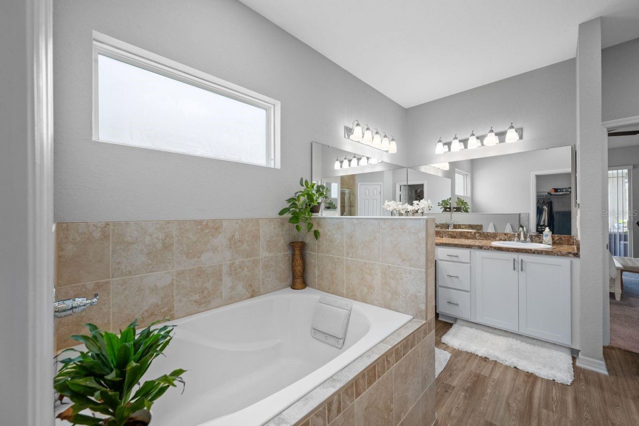 16117 67th Court E, Parrish, FL 34219 Photo