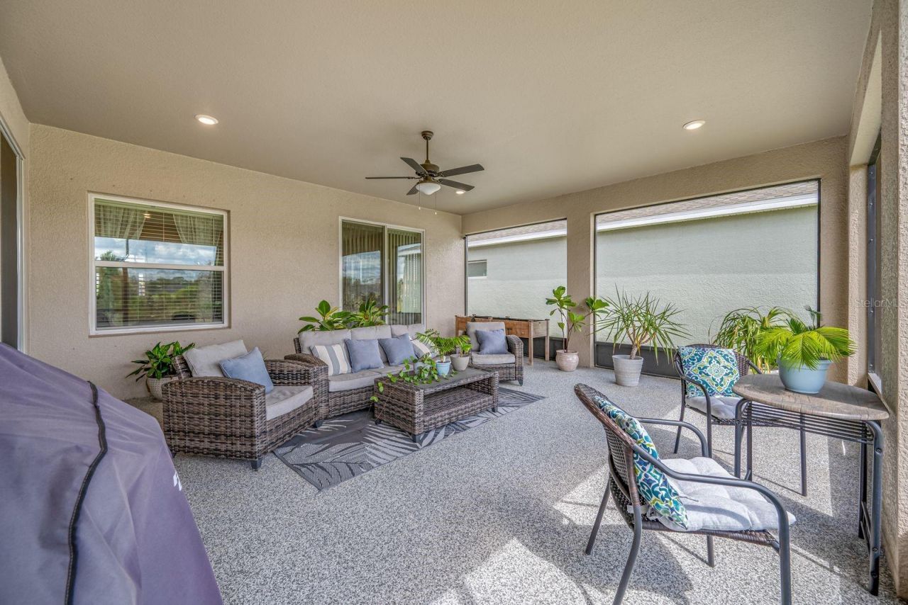 16117 67th Court E, Parrish, FL 34219 Photo