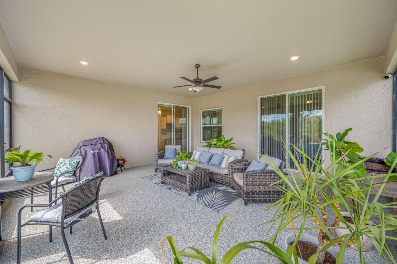 16117 67th Court E, Parrish, FL 34219 Photo