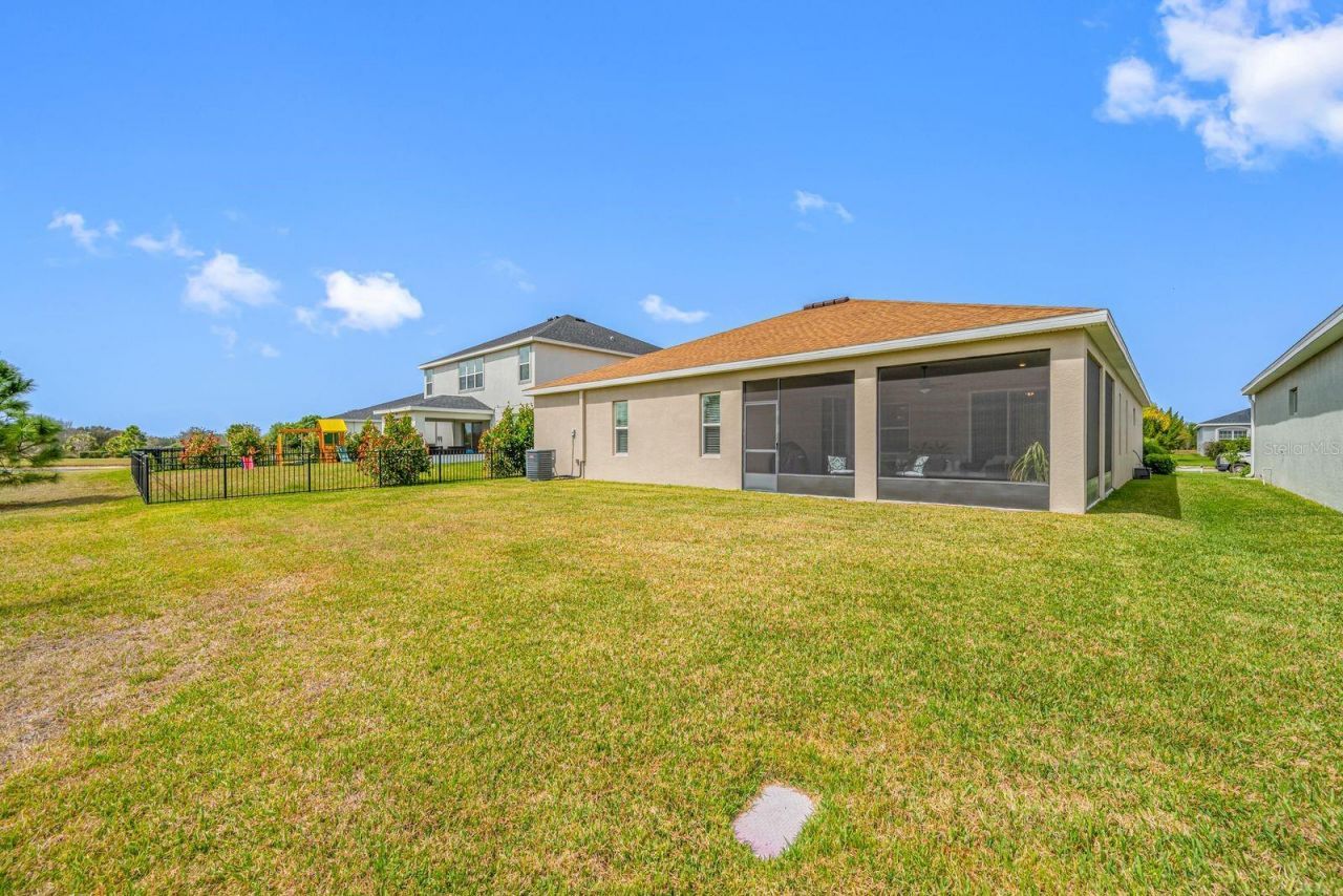 16117 67th Court E, Parrish, FL 34219 Photo