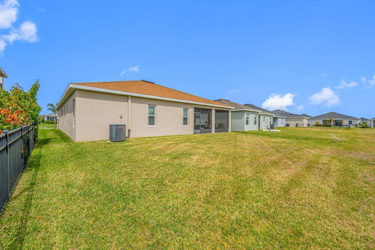 16117 67th Court E, Parrish, FL 34219 Photo