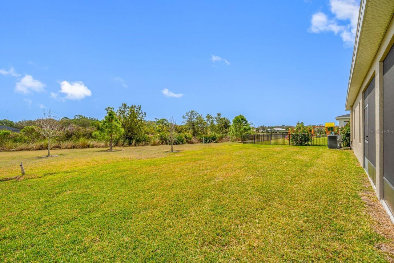 16117 67th Court E, Parrish, FL 34219 Photo