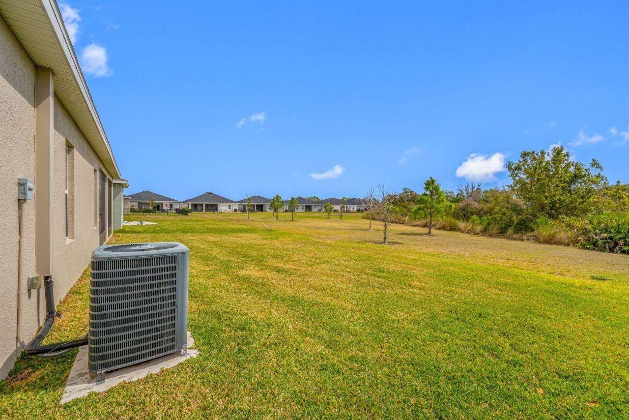 16117 67th Court E, Parrish, FL 34219 Photo