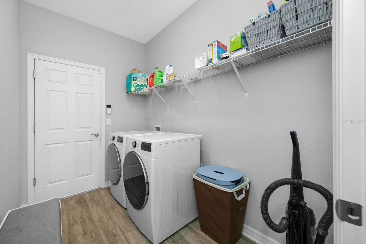 16117 67th Court E, Parrish, FL 34219 Photo