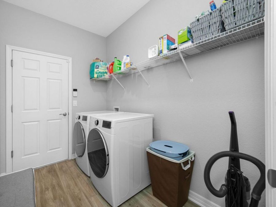 Property Image 49