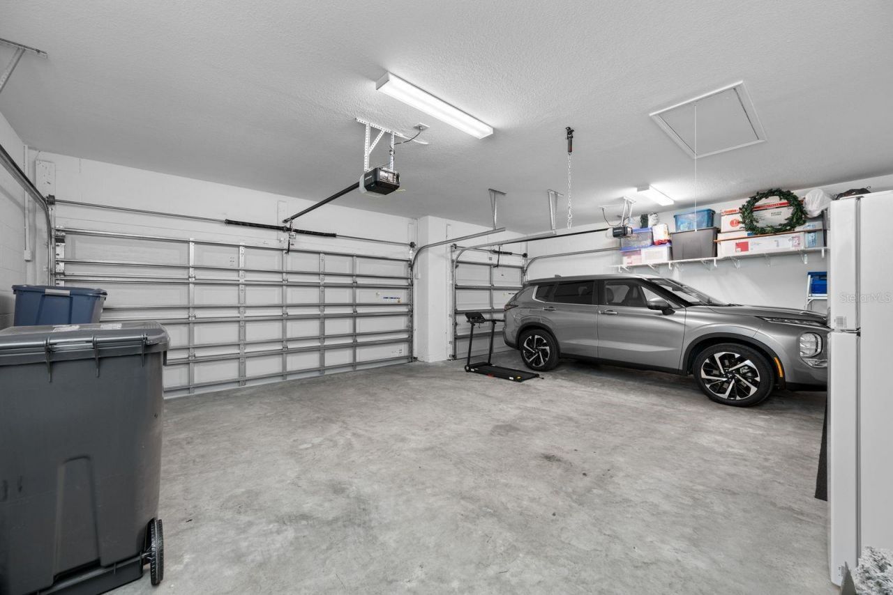 16117 67th Court E, Parrish, FL 34219 Photo