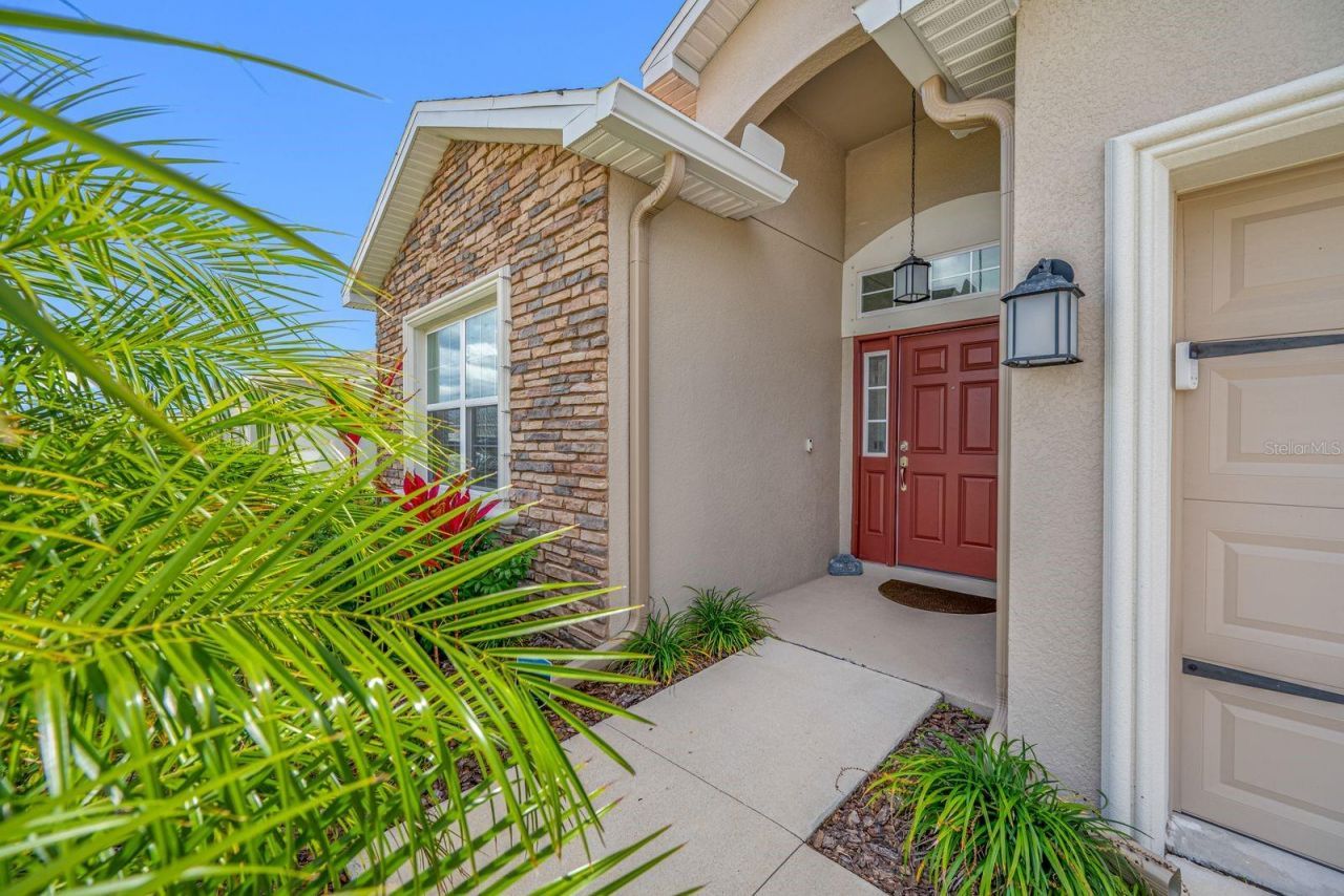 16117 67th Court E, Parrish, FL 34219 Photo