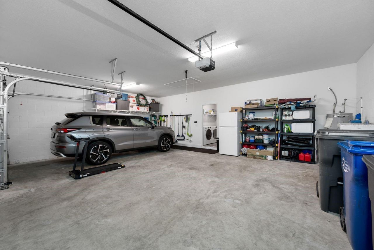 16117 67th Court E, Parrish, FL 34219 Photo