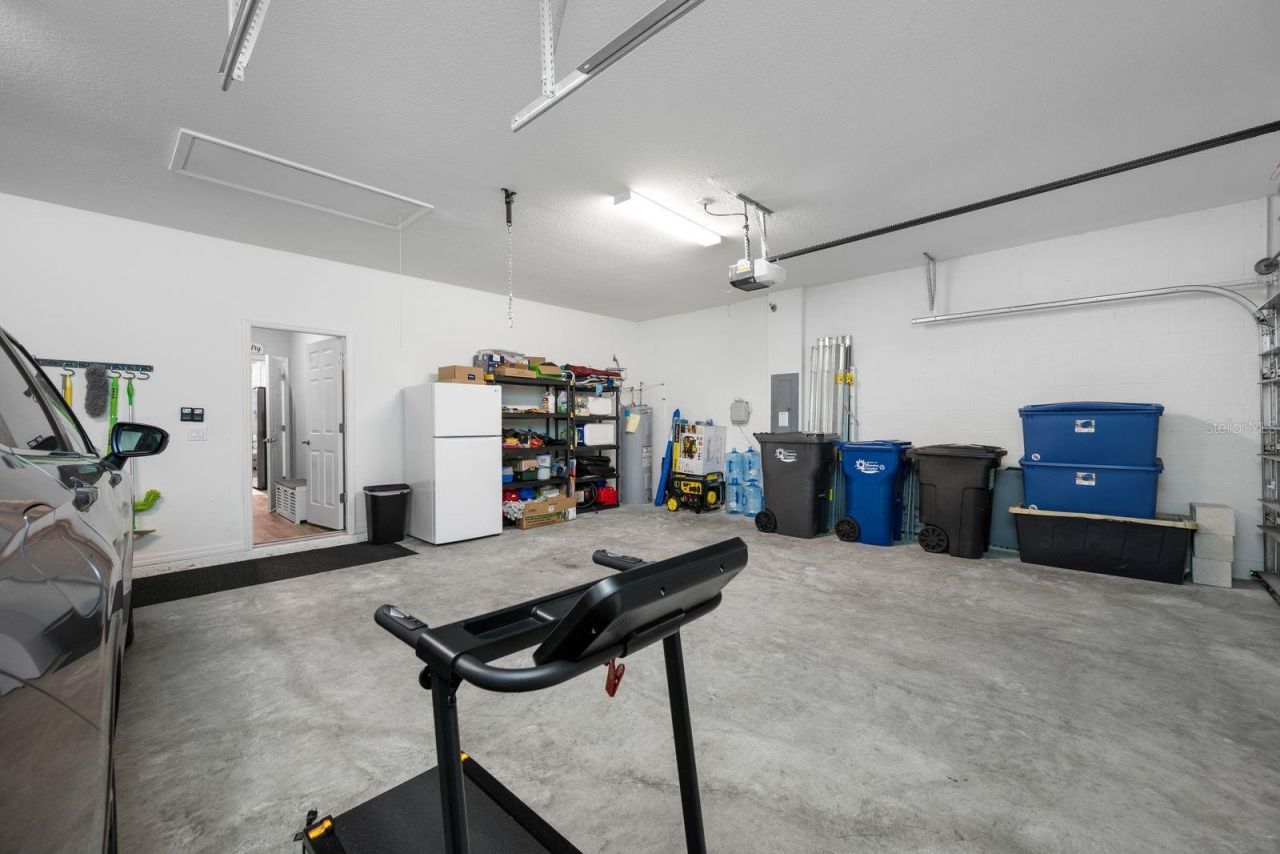 16117 67th Court E, Parrish, FL 34219 Photo