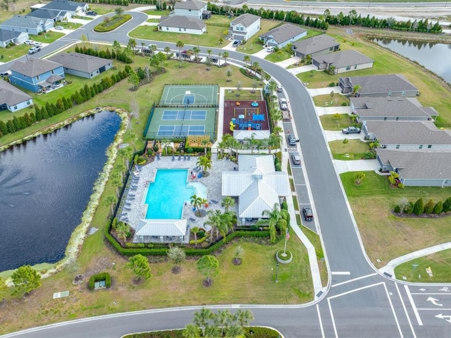 Property Image 53