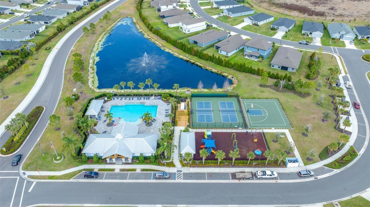 16117 67th Court E, Parrish, FL 34219 Photo