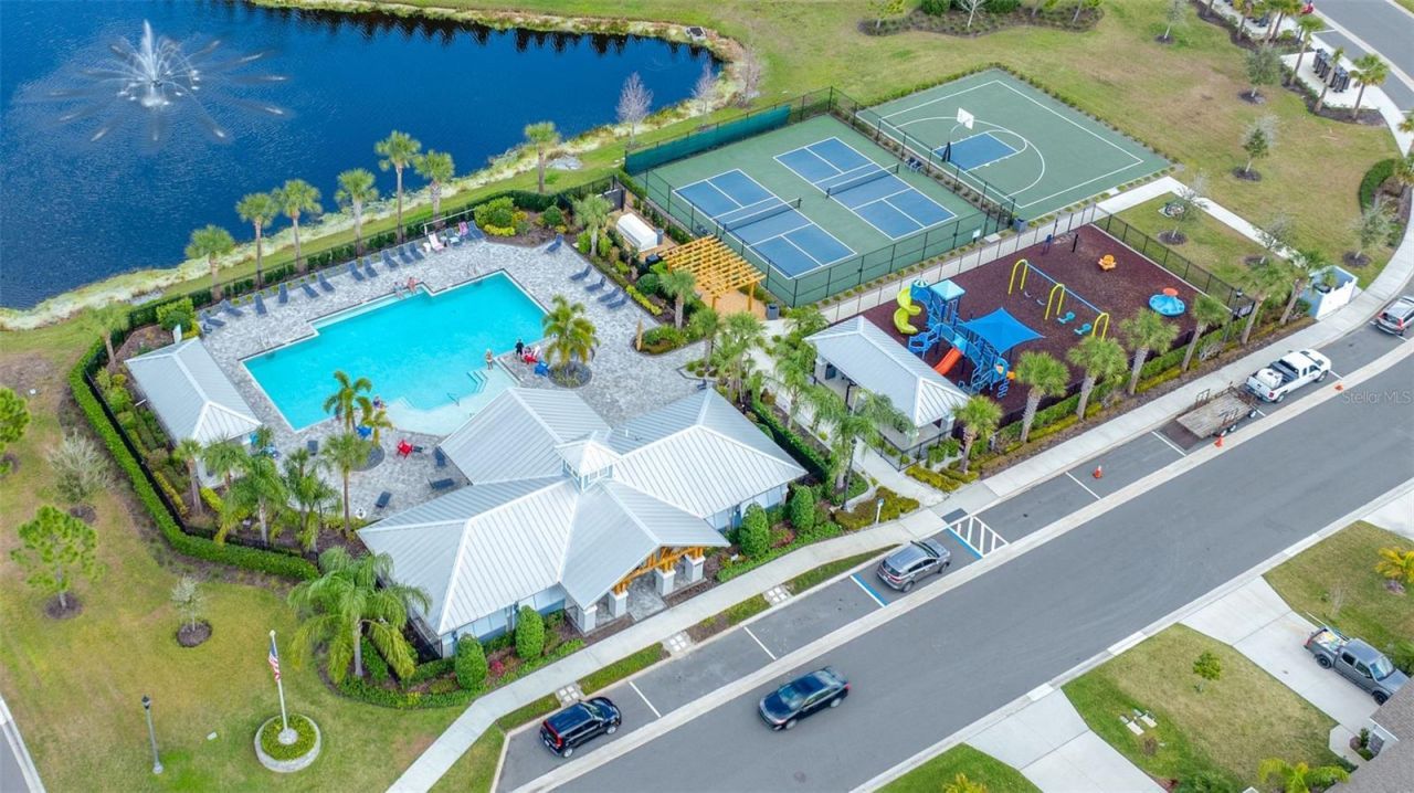 16117 67th Court E, Parrish, FL 34219 Photo