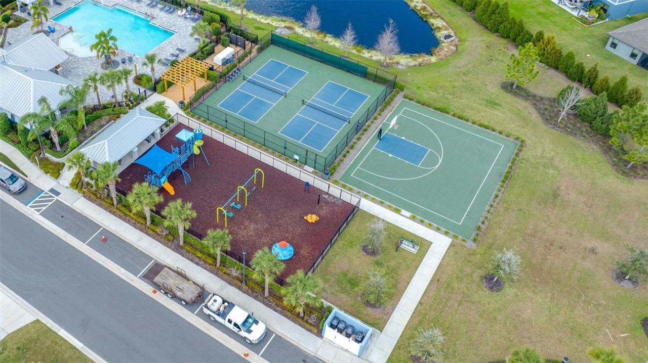 16117 67th Court E, Parrish, FL 34219 Photo