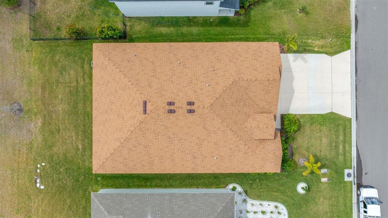 16117 67th Court E, Parrish, FL 34219 Photo