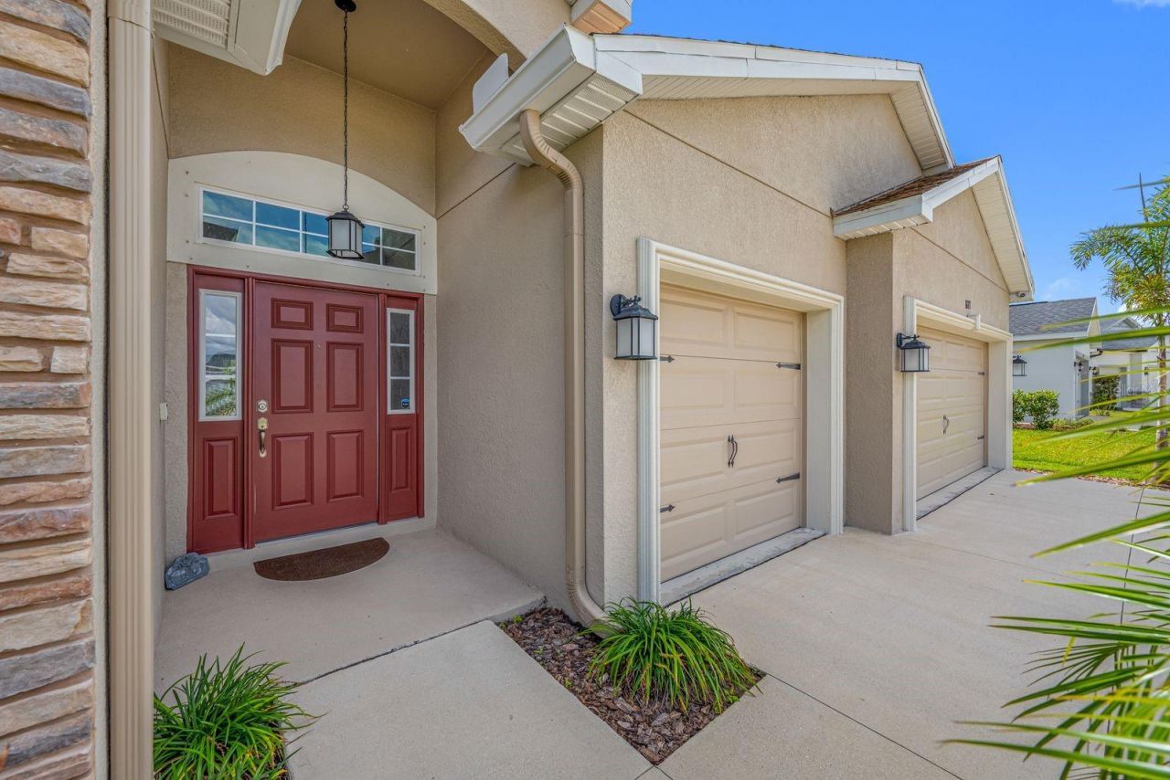 16117 67th Court E, Parrish, FL 34219 Photo