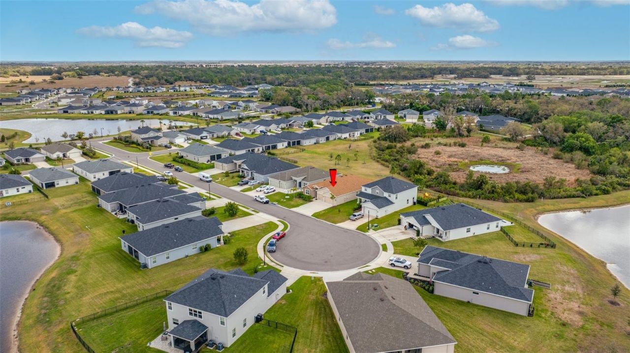 16117 67th Court E, Parrish, FL 34219 Photo