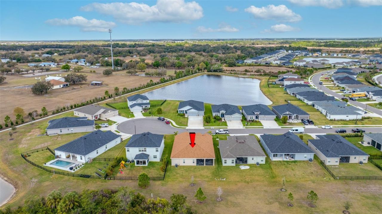 16117 67th Court E, Parrish, FL 34219 Photo