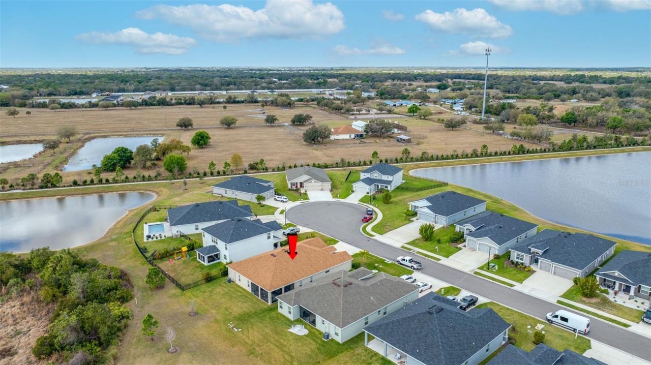 16117 67th Court E, Parrish, FL 34219 Photo