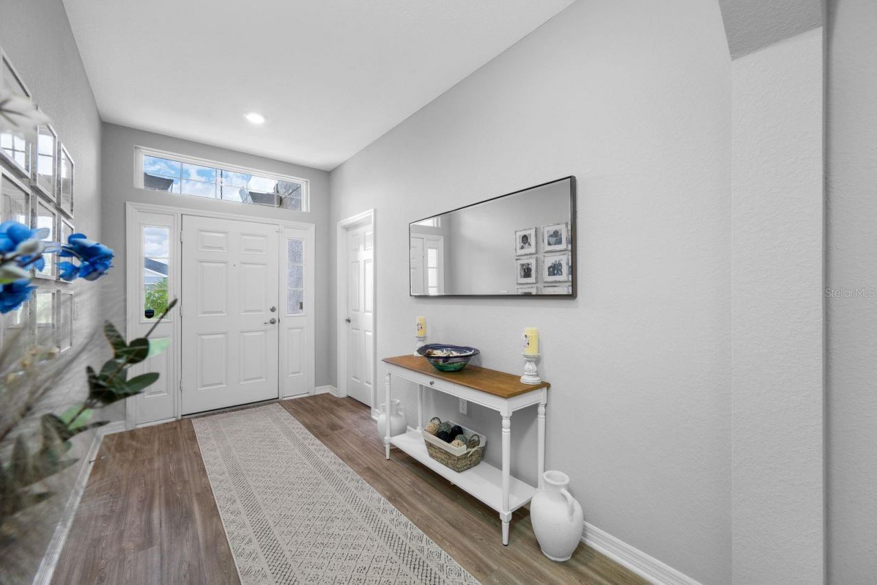 16117 67th Court E, Parrish, FL 34219 Photo