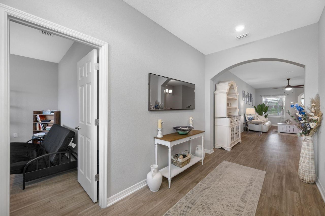 16117 67th Court E, Parrish, FL 34219 Photo